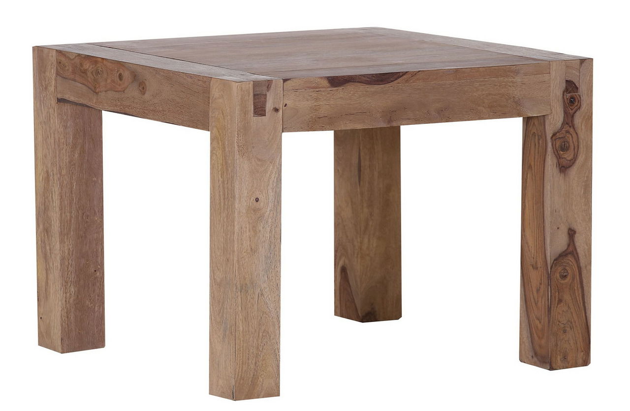 Landscape Beistelltisch BANTU