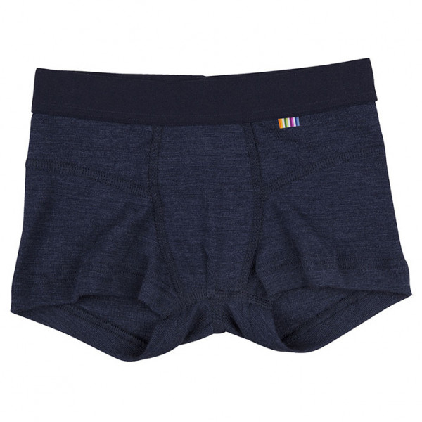 Joha - Kid's Boxershorts 85/15 - Sous-vêtement mérinos