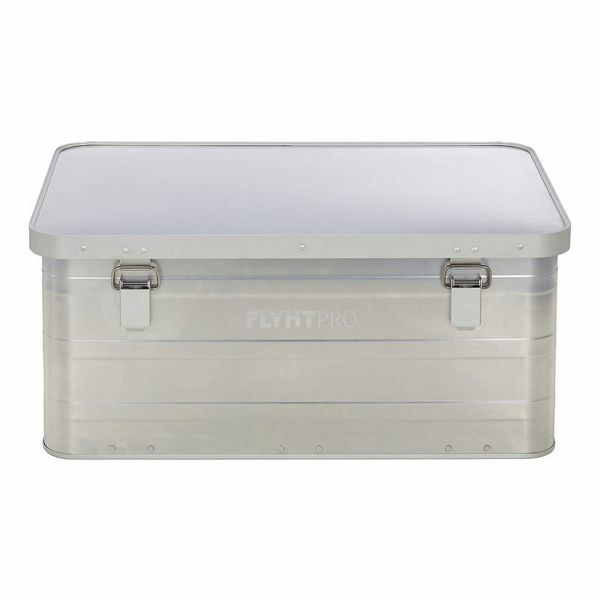 Flyht Pro UAC Universal Alu Case 
