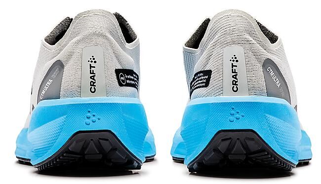 CRAFT - CHAUSSURES DE RUNNING CTM PRO ULTRA M