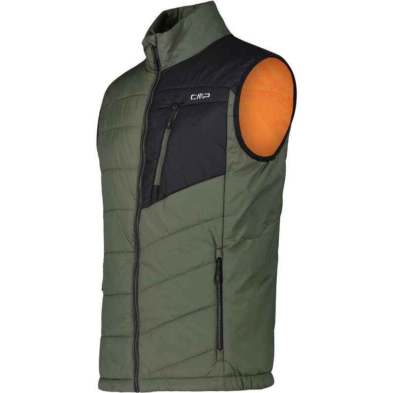 CMP Herren Weste