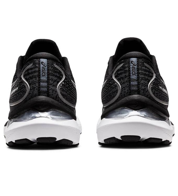 ASICS Women GEL-CULUMUS 24 Hardloopschoenen