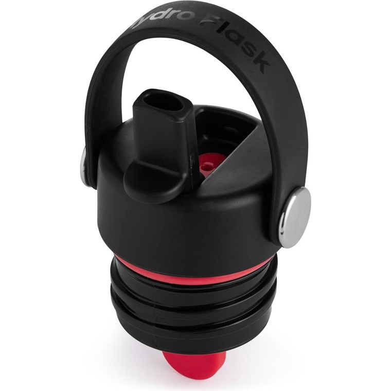 Hydro Flask Flex Straw Cap SM