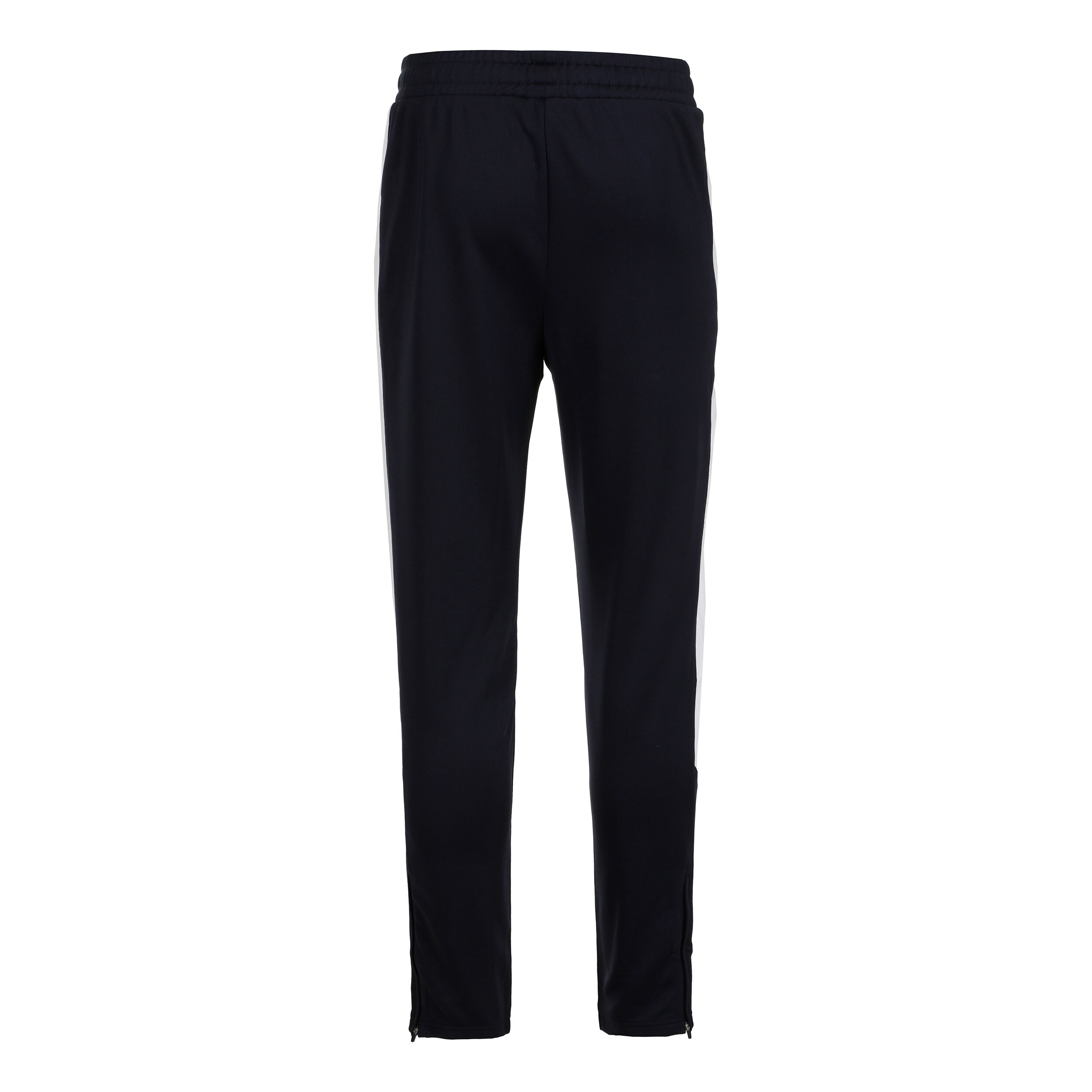 Fila Manuel Survêtement Hommes - Blanc , Bleu Foncé