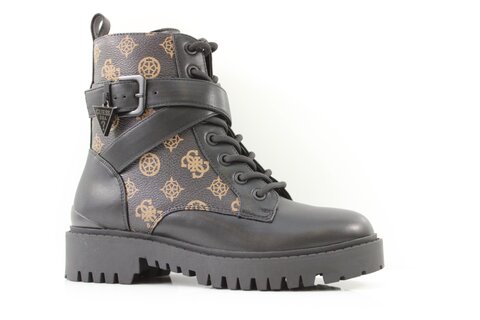 Guess Stiefeletten