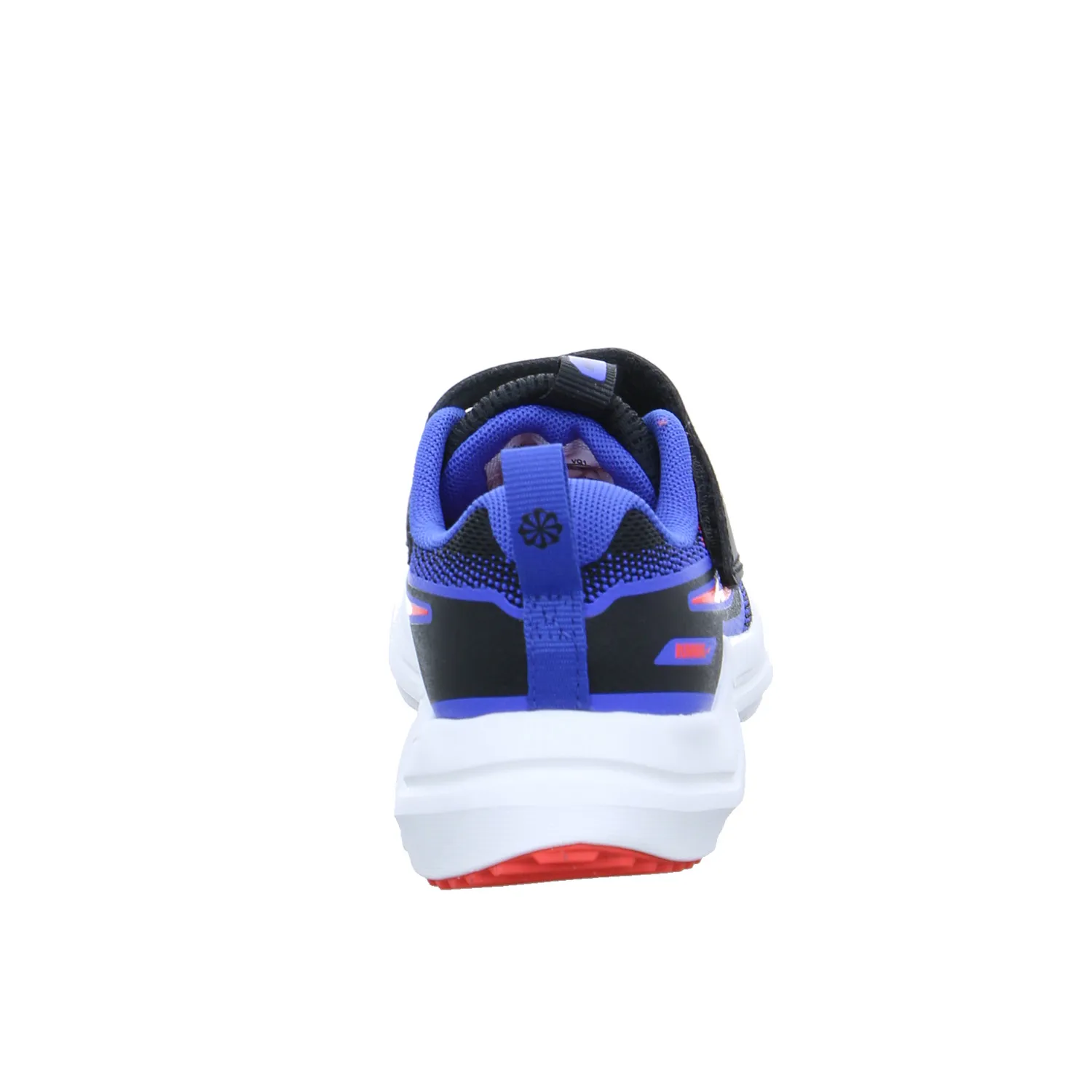 NIKE Kinder Sportschuh Blau Recycelte Materialien