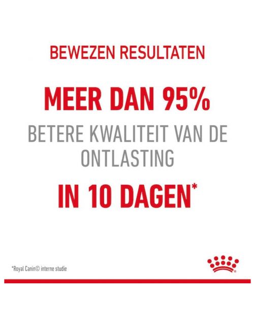 Royal Canin Digestive Care - Kattenvoer