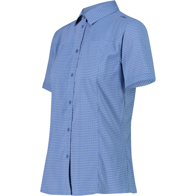 CMP Damen Bluse