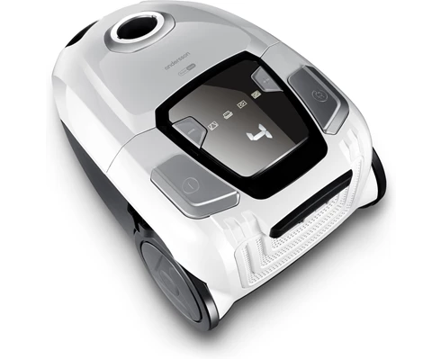 Andersson VMC-W3000