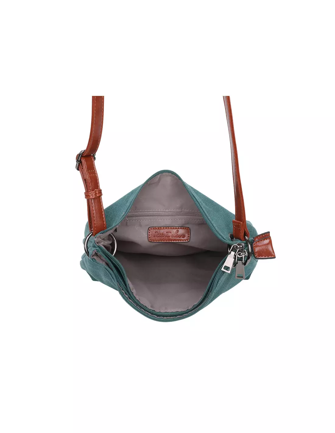 1683371 - Sacs & maroquinerie Beige