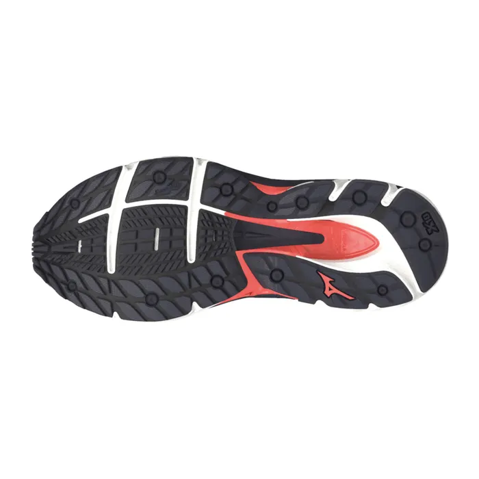 Mizuno Wave Paradox 5 Hardloopschoenen Dames