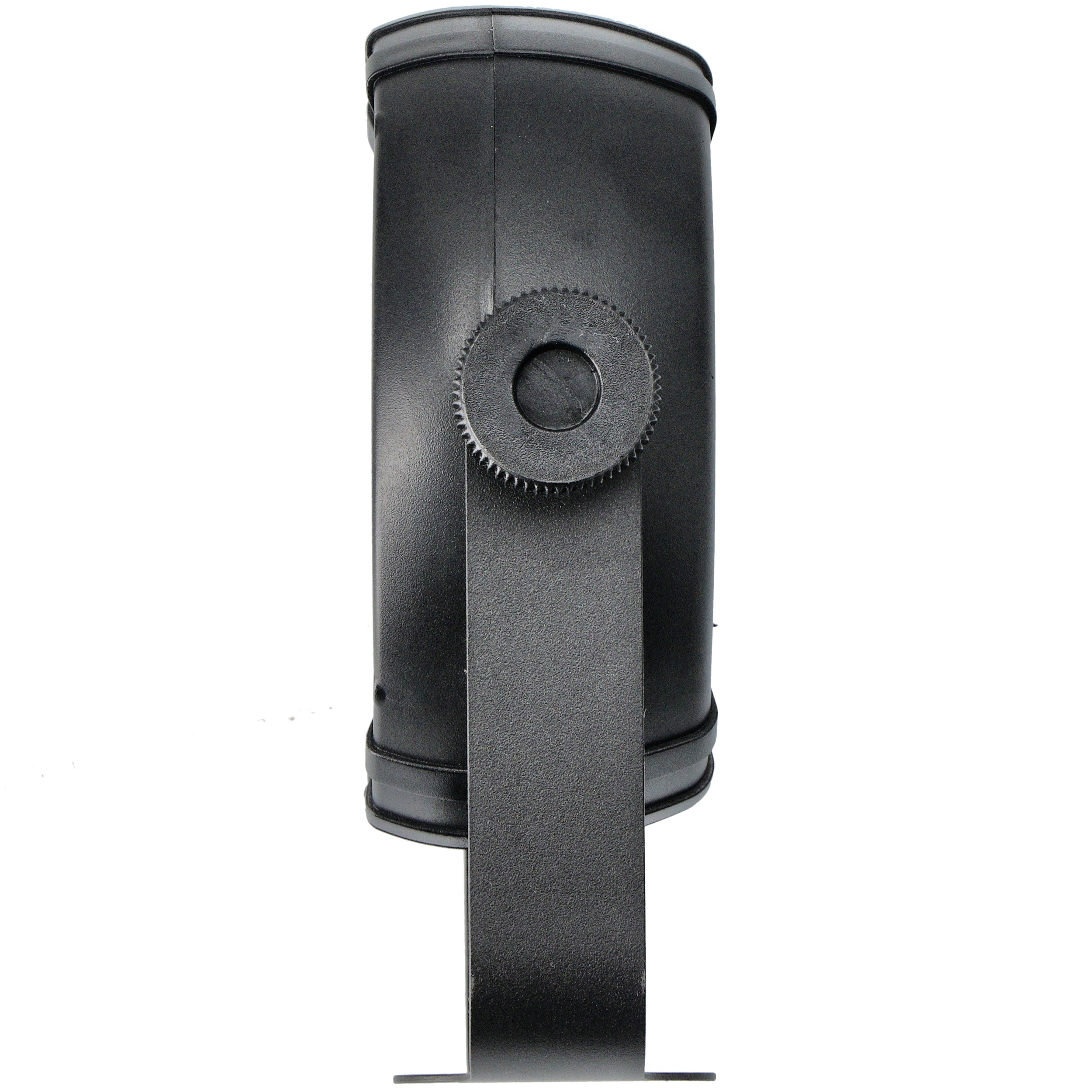 Ayra DanceFX Showtime Spot USB RGB LED spotlight