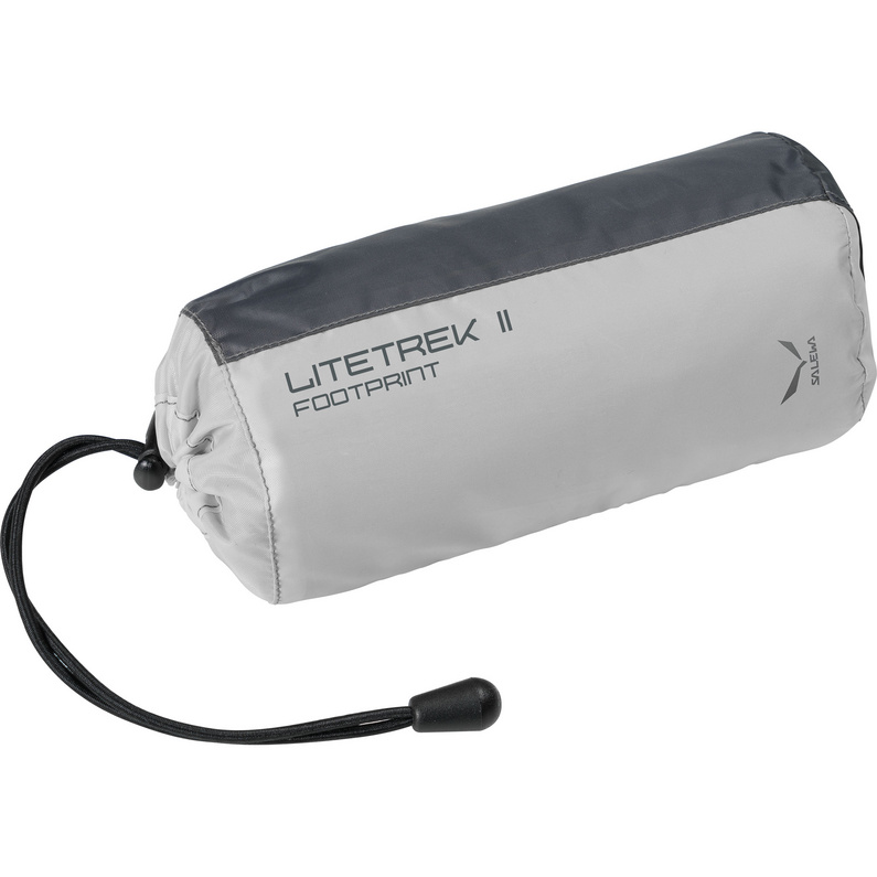 Salewa Litetrek II Zeltunterlage