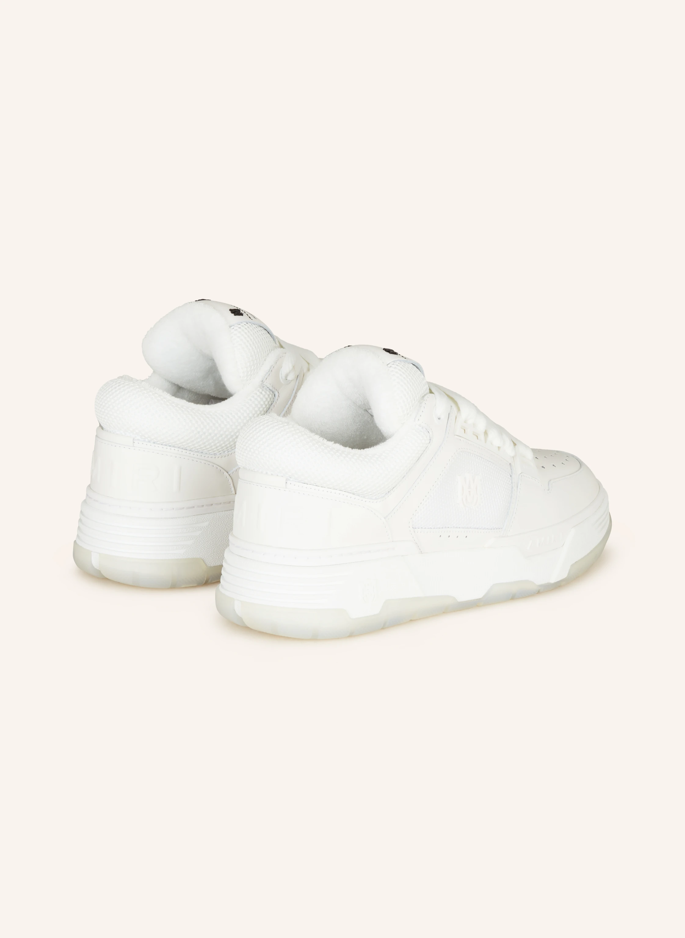 AMIRI Sneaker MA 1