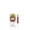 By Terry - Terryfic Oud Eau de Parfum Intense- Eau de parfum