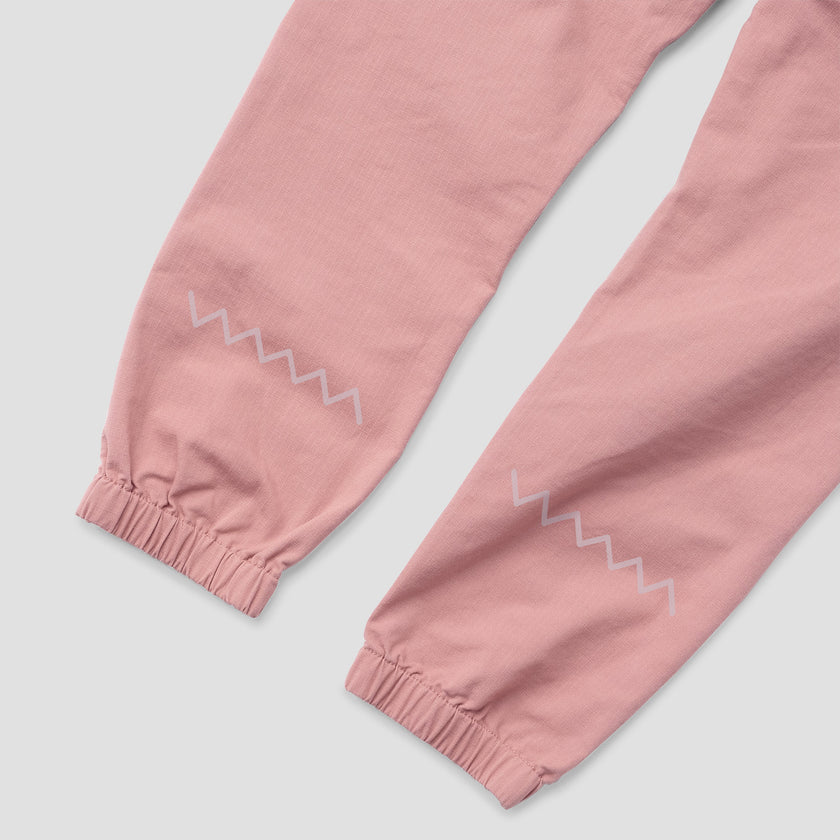 Mack Zip-off Hose