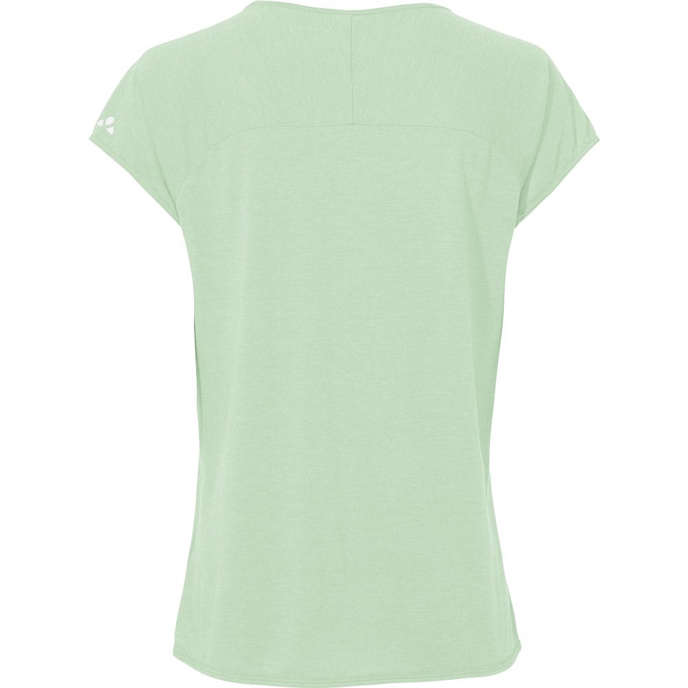 VAUDE Tekoa II T-Shirt Damen jeda