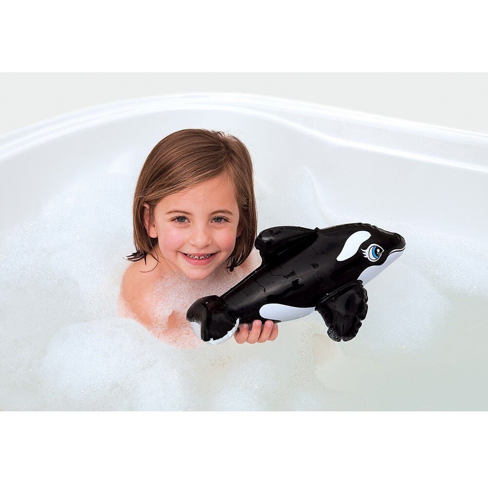 Animal gonflable INTEX
