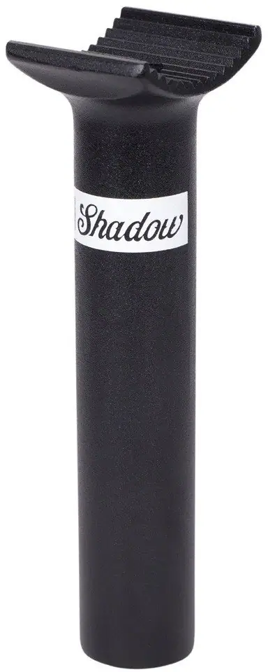 Shadow Pivotal Sadelpind | SkatePro