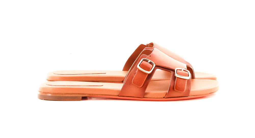 SANTONI - NEW PALOMA 70071 LGA