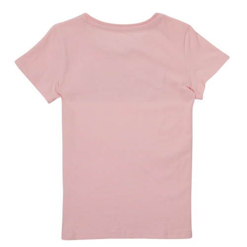 Guess - CANCI - Rose