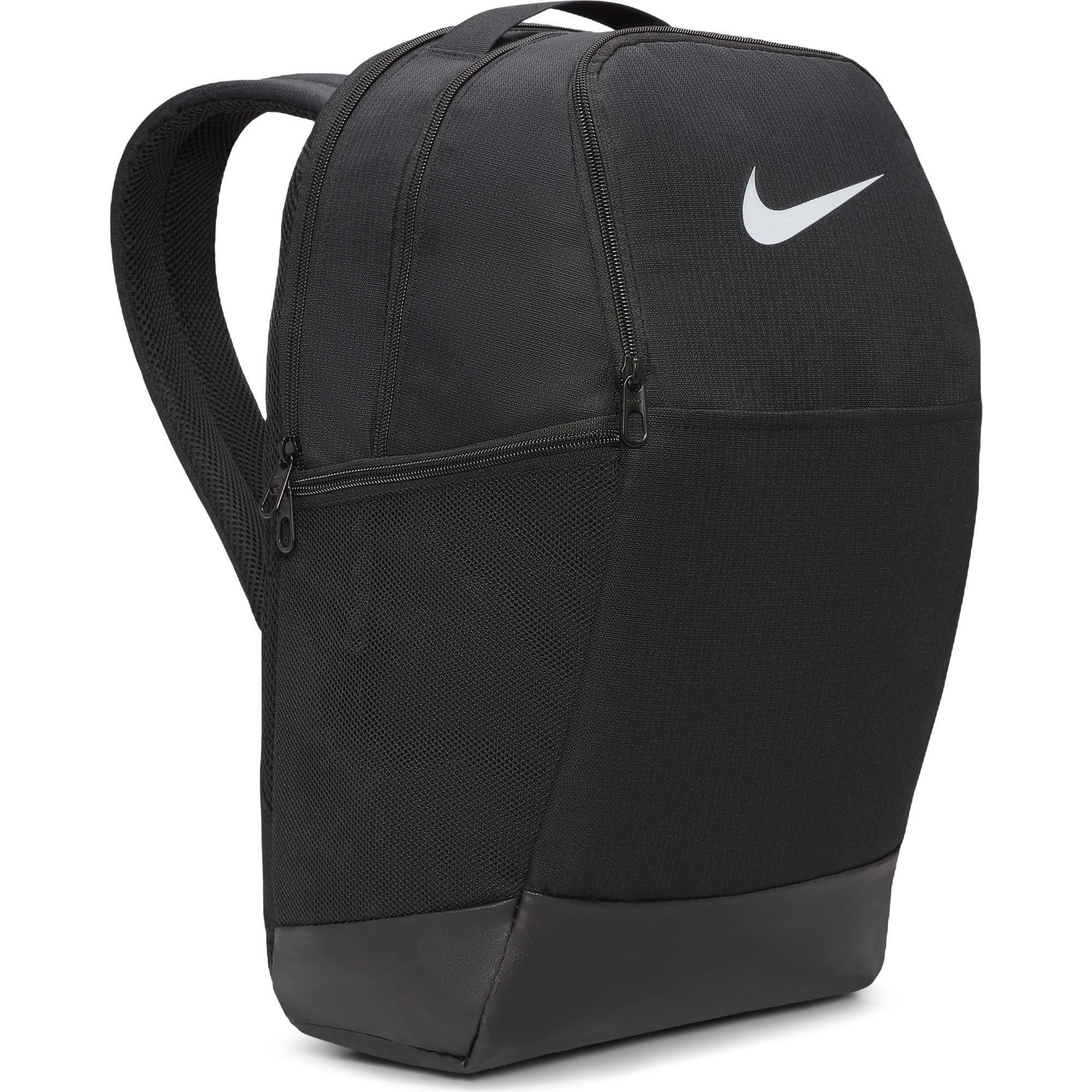 Nike Brasilia Backpack