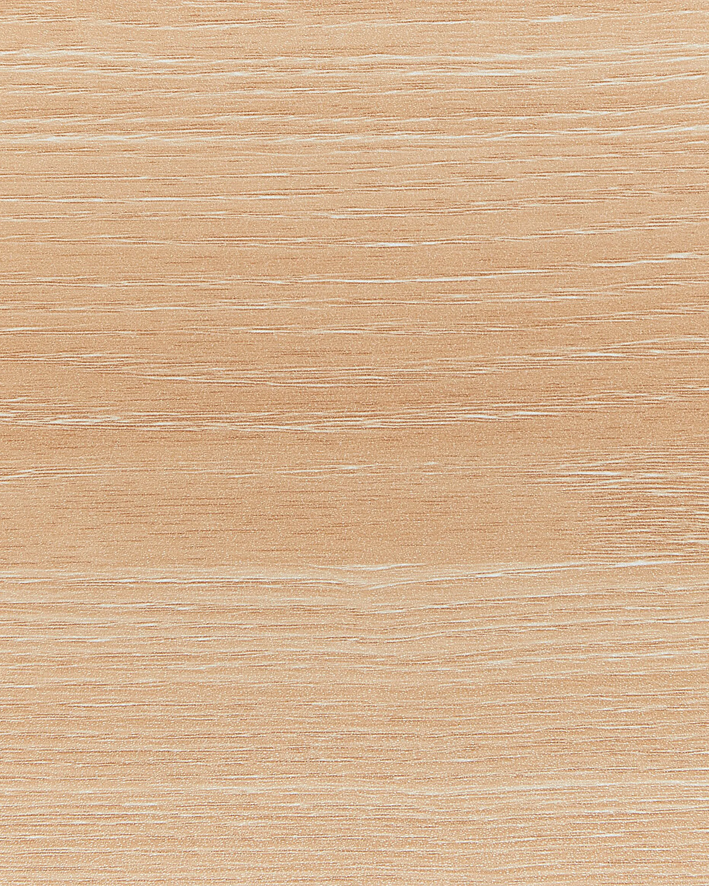 Set van 2 eetkamerstoelen ERIE Hout Lichtbruin/grijs