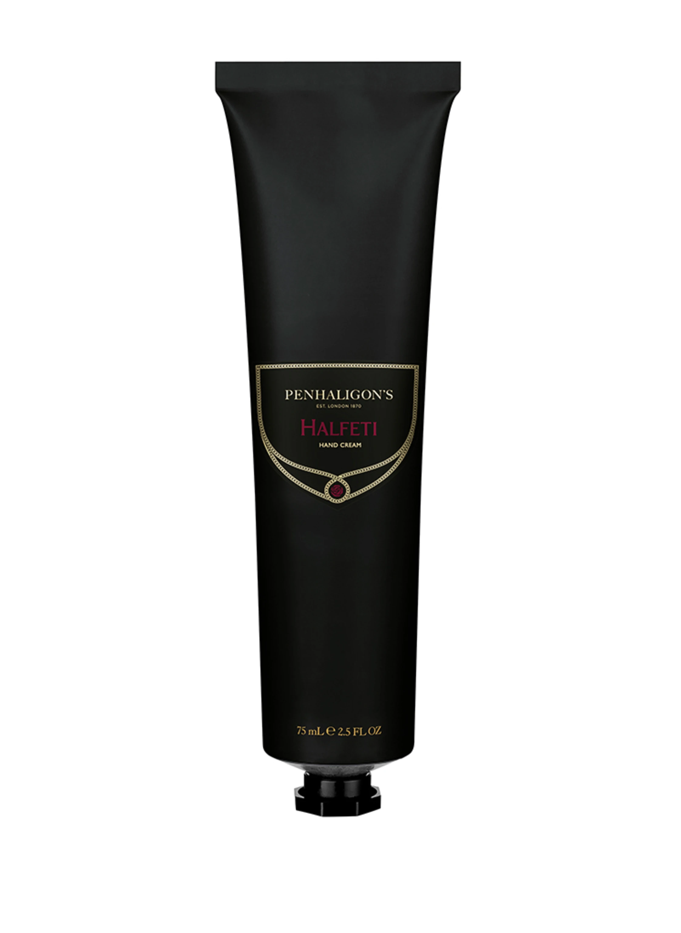 PENHALIGON'S HALFETI