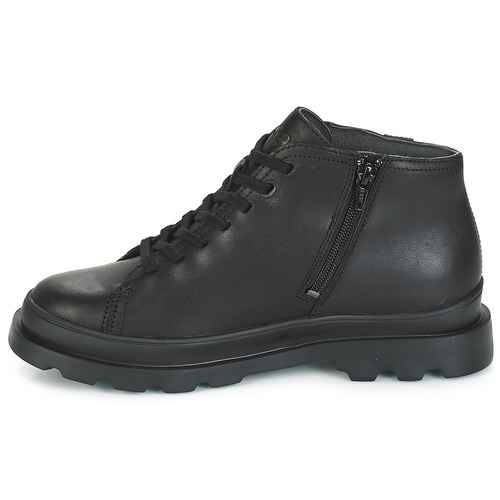 Camper - BRTO W GTX - Noir