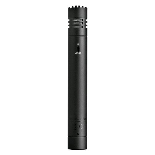 AKG Project Studio P170 pencil condensatormicrofoon