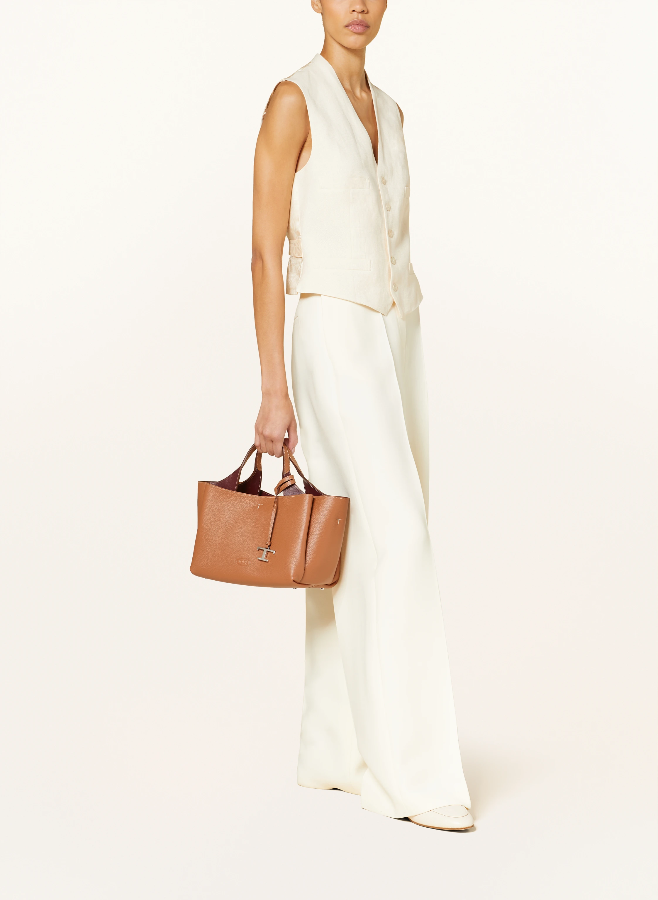 TOD'S Handtasche MINI