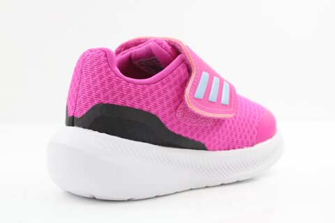 Adidas Sportschuhe