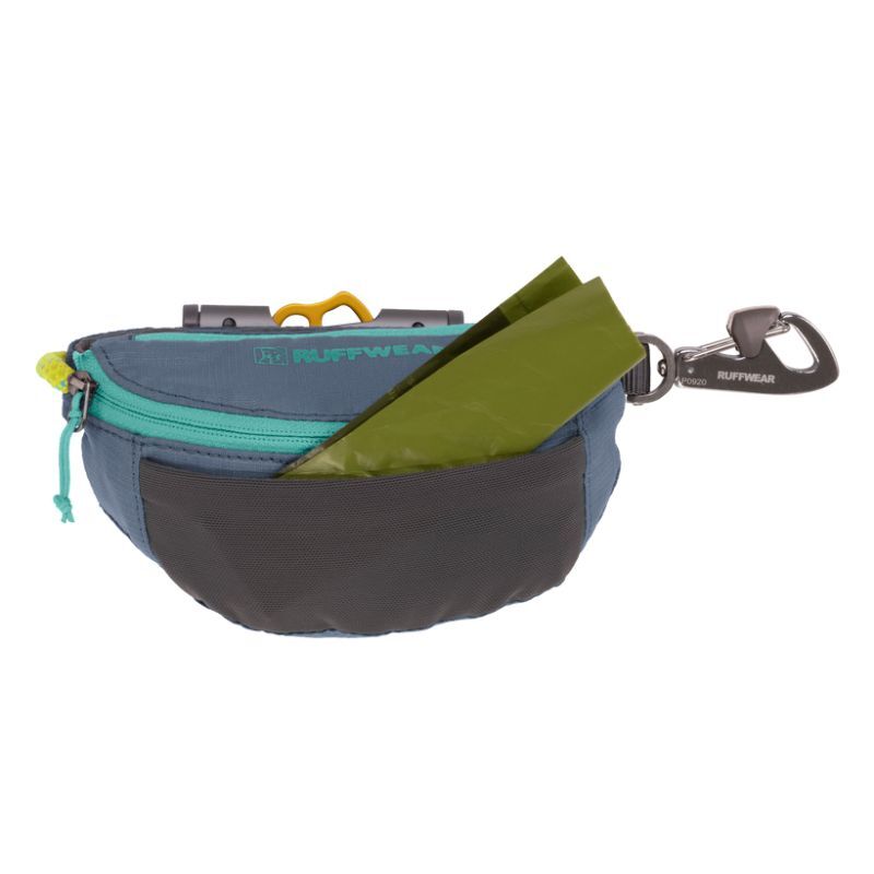 Hitch Hiker Leash - Laisse pour chien