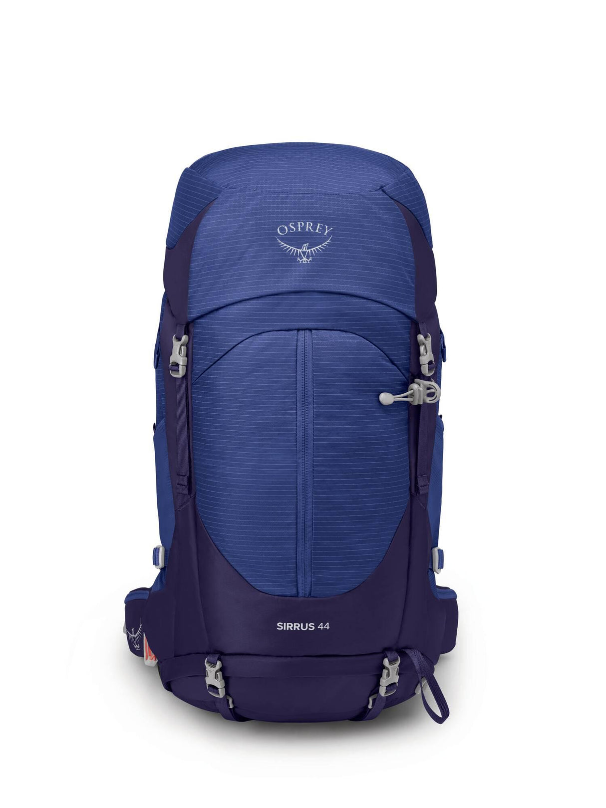 Osprey<br>Sirrus 44