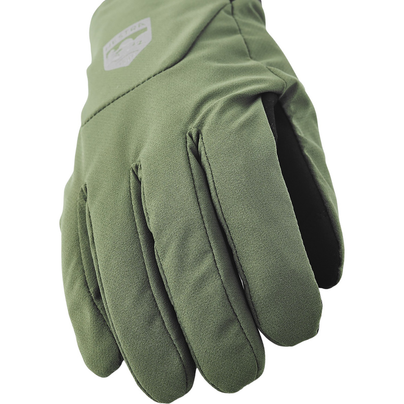 Hestra Czone Bike Mistral Handschuhe