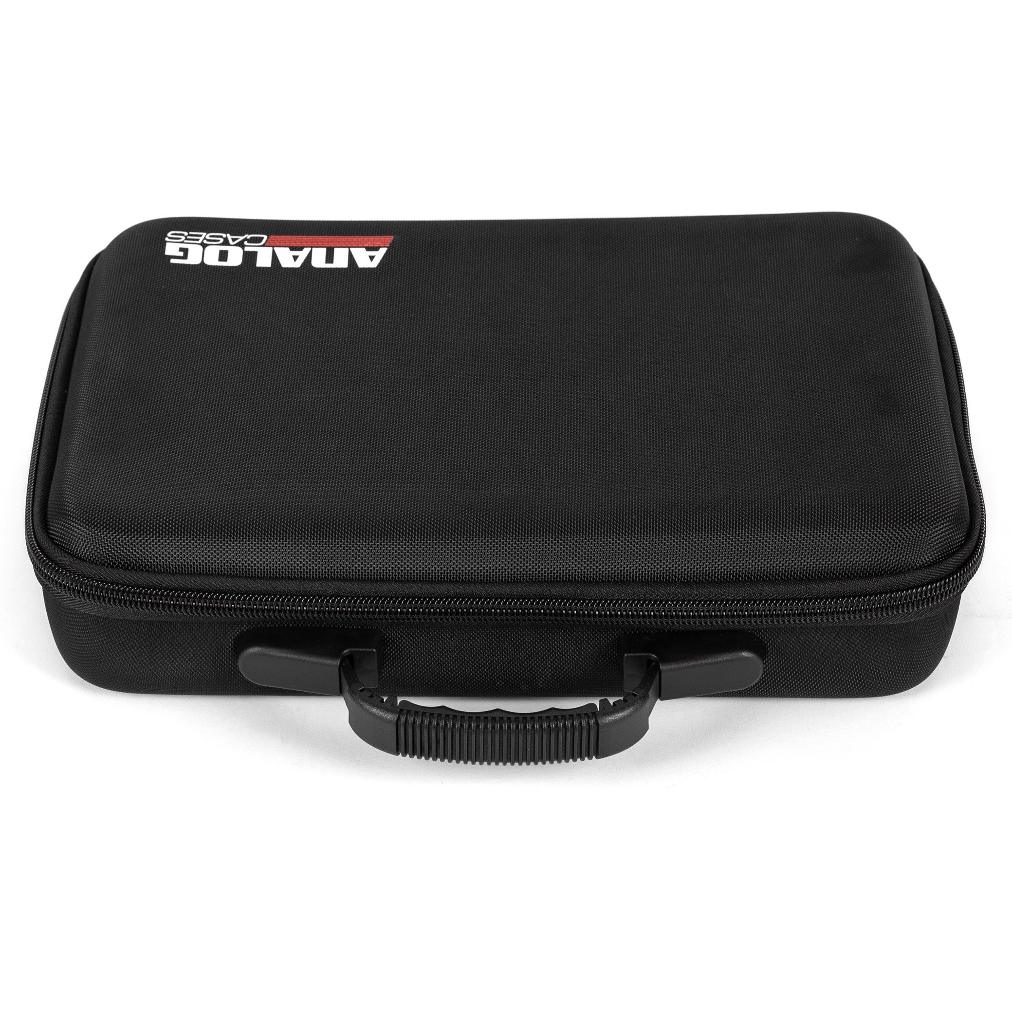 Analog Cases PULSE Case For 13 inch MacBook Pro