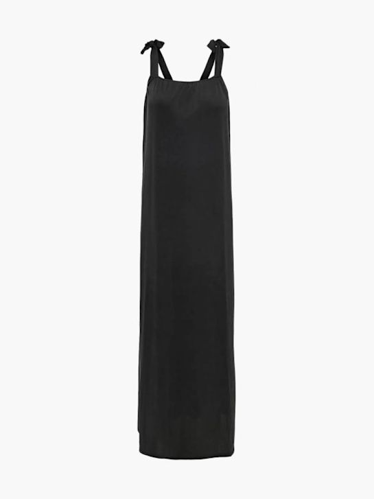 ONLY Kleid Schwarz
