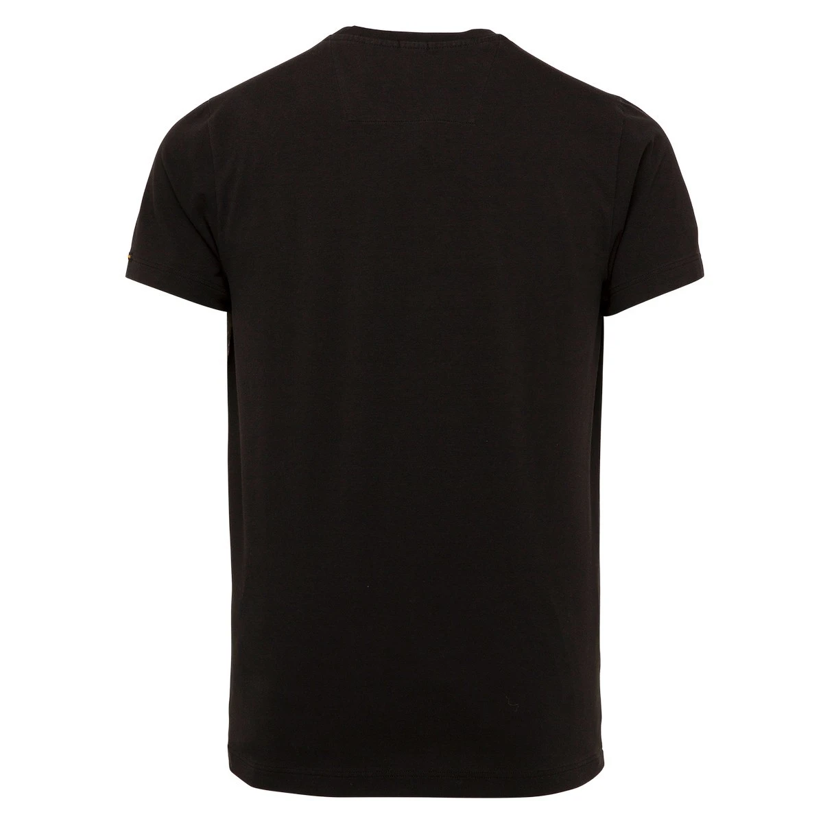 Heren T-shirt TS400VOG.Z865