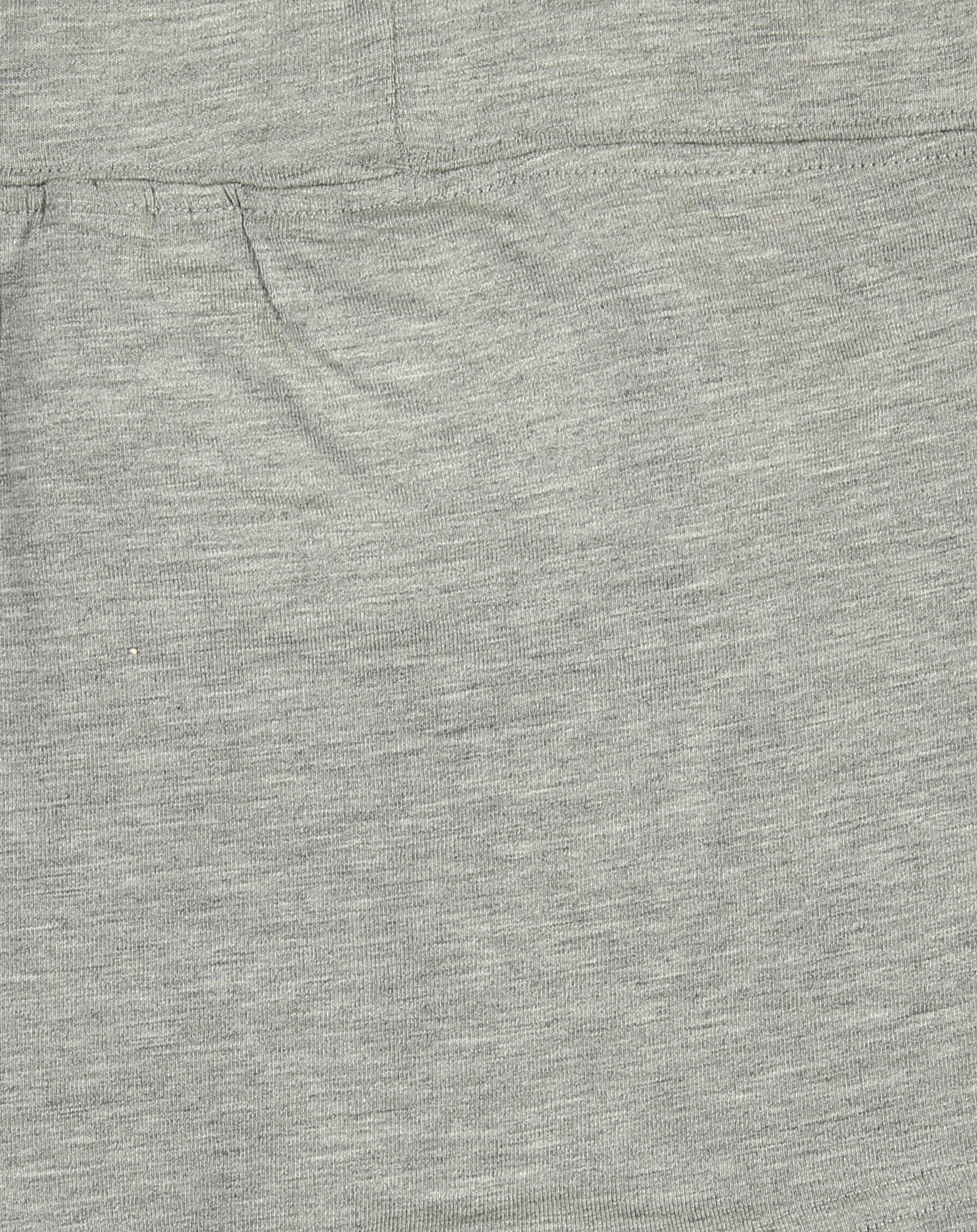 Boxershorts FLOYD ESS 2er Pack in light grey