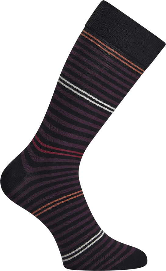 JBS JBS socks Multi