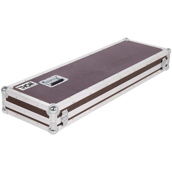 Thon KB Case Hammond SK Pro-73