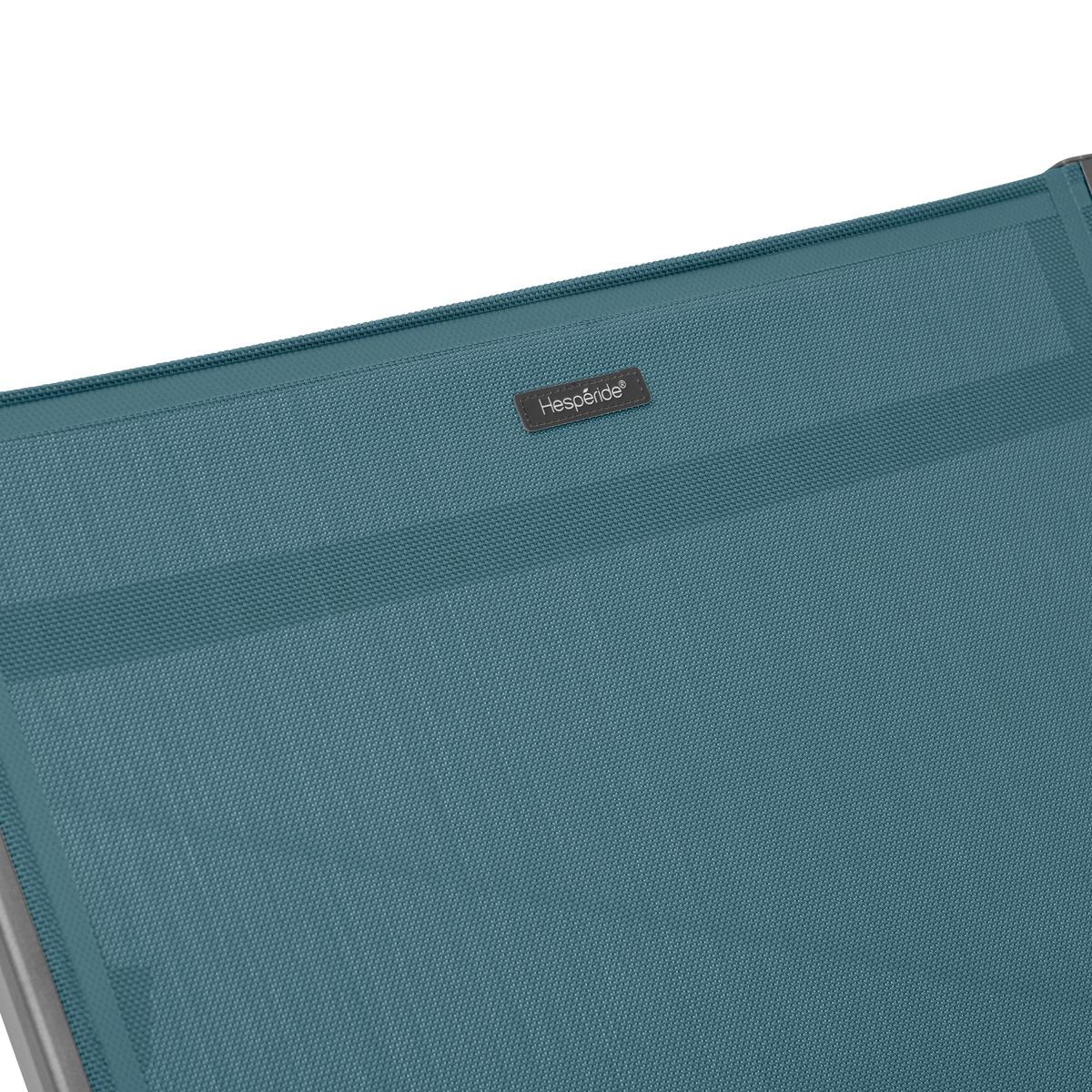 TRANSAT BAYAMO CANARD GRAPHITE
