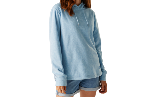 Regatta Mayse Damenhoodie
