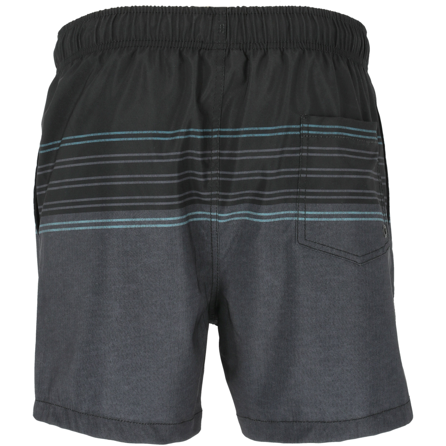 Cruz Badeshorts Rambo Print 8627