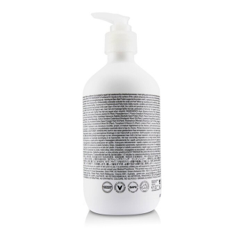 Grown Alchemist Grown Alchemist Strengthening - Conditioner 0.2