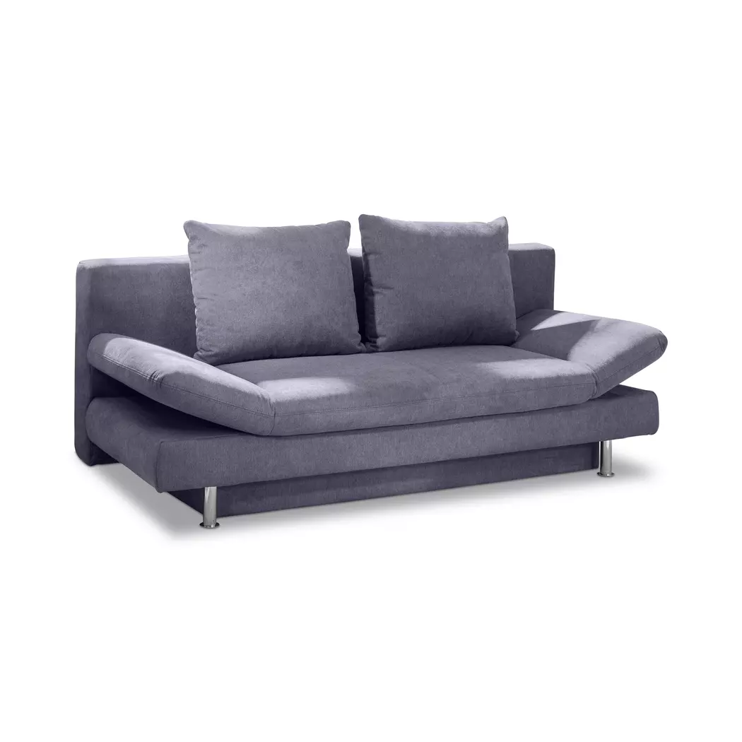 Schlafsofa Olivia