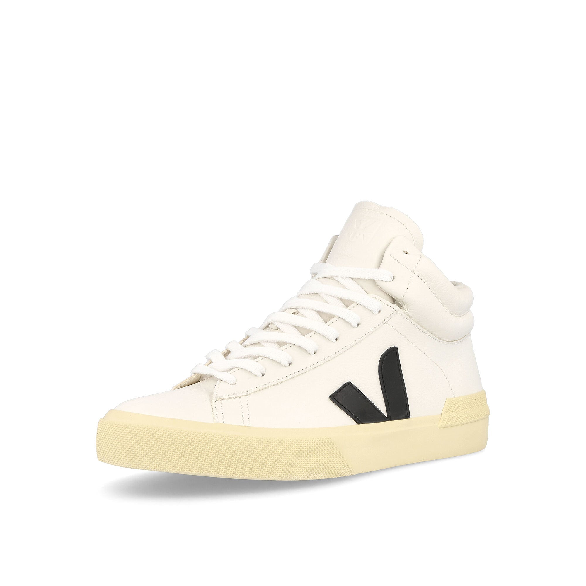 Veja<br>wmns minotaur chromefree leather
