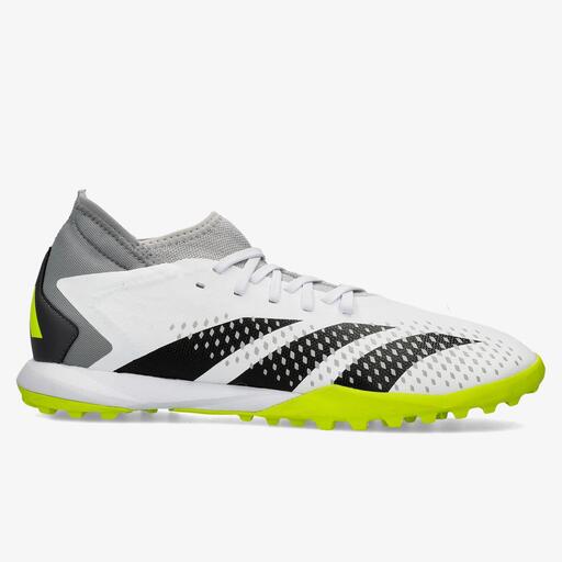 adidas Predator 3