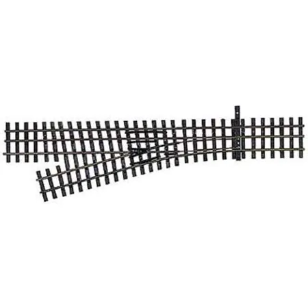 Tillig 85129 - Gerades Gleis, G6, Spur H0