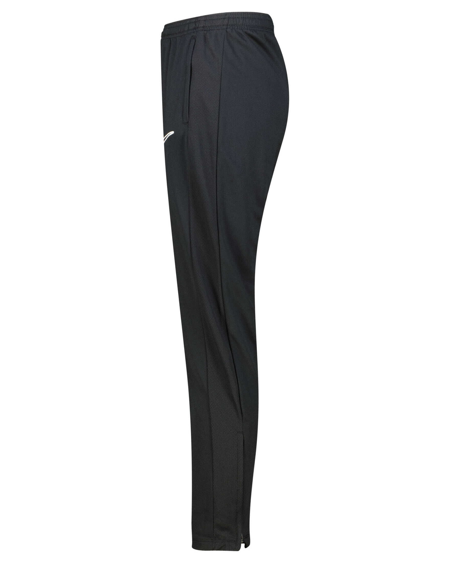 Nike| Kinder Fußballhose DRI-FIT ACADEMY